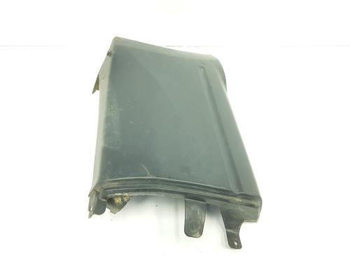 Used Corner bumper Corner bumper TOYOTA LAND CRUISER 90 (_J9_) 3.0 TD (KZJ90_, KZJ95_, KZJ90R, KZJ95R, KZJ90W, KZJ95W) (125 hp) 9111162 9111162