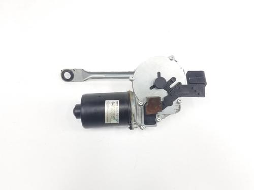 Front wiper motor MERCEDES-BENZ M-CLASS (W166) ML 350 BlueTEC 4-matic (166.024, 166.023) | BP11689590M29 