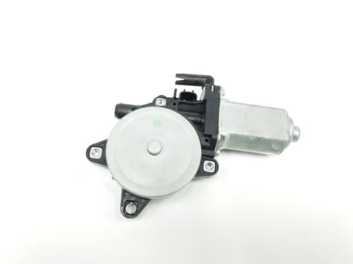 Used Tailgate lock BMW 4 Gran Coupe (F36) 420 i (184 hp) 17006247