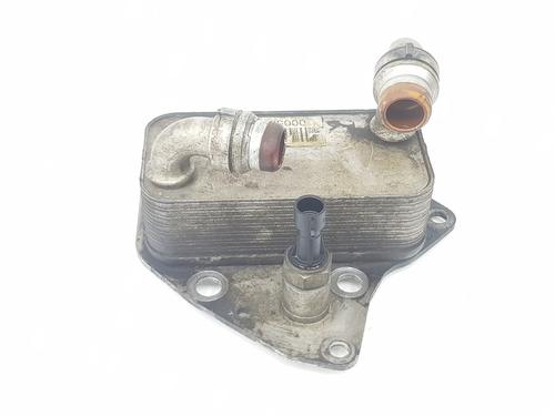 Used Oil radiator OPEL INSIGNIA A (G09) 2.0 CDTI (68) (160 hp) 18661439