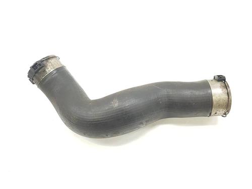 Intercooler pipe BMW X3 (F25) xDrive 20 d | BP40262049M127 - Image 4