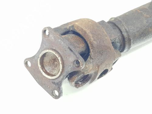 Transmisión central TOYOTA LAND CRUISER 90 (_J9_) 3.0 TD (KZJ90_, KZJ95_, KZJ90R, KZJ95R, KZJ90W, KZJ95W) | BP30701035M37 