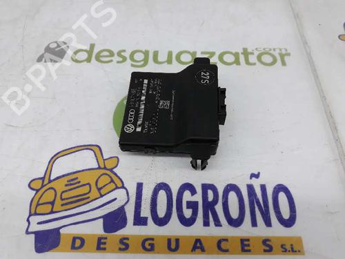 Electronic module VW GOLF V (1K1) 2.0 GTI | BP14122574M83 