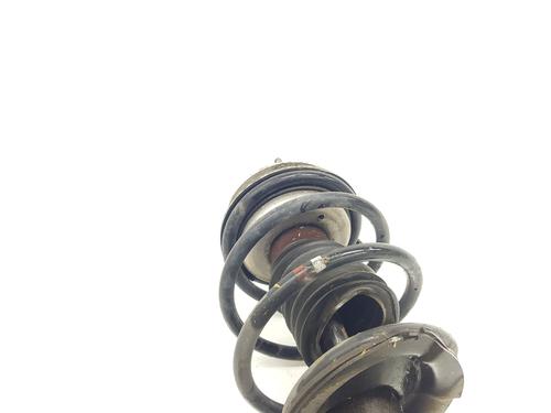 Right front shock absorber BMW 3 (E46) 320 d | BP20983606M17 