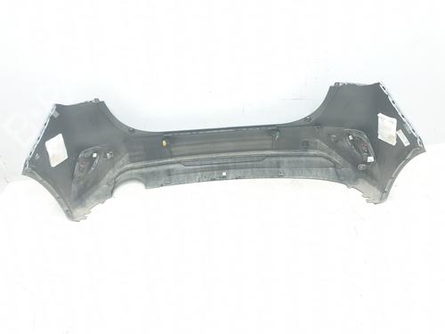 Rear bumper KIA CEED (CD)  | BP29942060C8