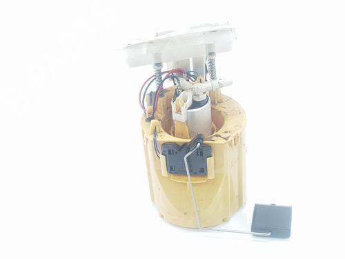 Fuel pump MERCEDES-BENZ E-CLASS T-Model (S212) E 350 CDI (212.223) | BP20196481M76 