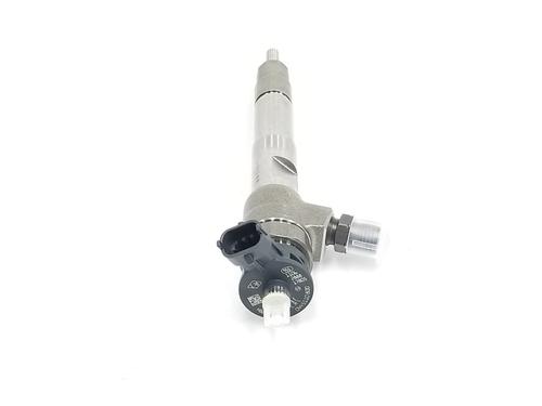 Injector NISSAN QASHQAI II SUV (J11, J11_) 1.5 dCi | BP8941480M100 