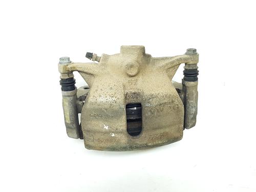 Used Right front brake caliper Right front brake caliper 37430206 37430206