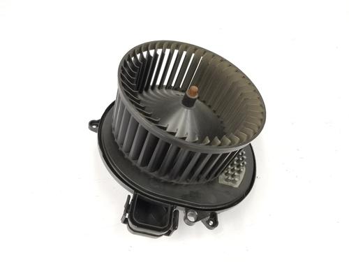 Heater blower motor BMW 1 (F20) 116 d | BP14108284M62 
