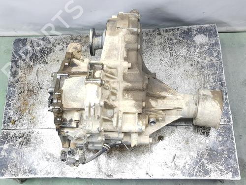 Transfer box FORD MAVERICK (UDS, UNS) 2.7 TD | BP8645632M36 