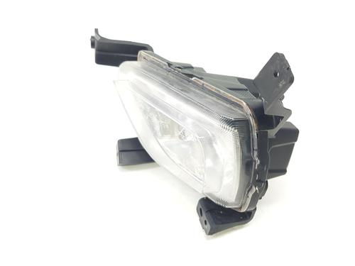 Left front fog light MG MG ZS SUV (AZS1) 1.0 T-GDi | BP37466371C30 - Image 4
