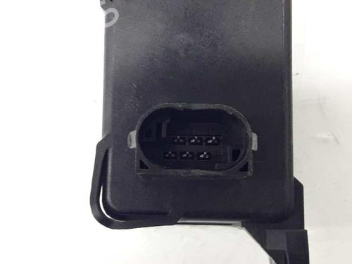 Electronic module BMW 1 (E87) 118 d | BP14070059M83 