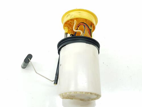 Fuel pump VW CRAFTER Van (SY_, SX_) | BP36024875M76 - Image 4