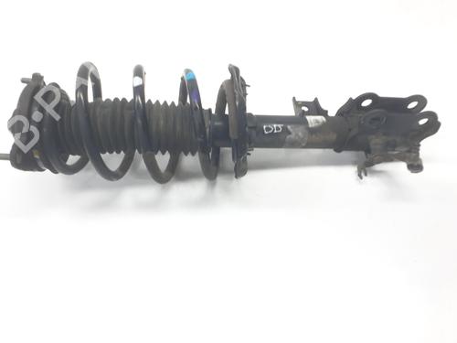 Right front shock absorber HYUNDAI TUCSON (TL, TLE) 1.7 CRDi | BP22701938M17 