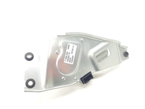 Viskermotor bagrude BMW 2 Gran Tourer (F46) 218 d | BP22611282M102 