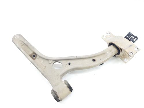Left front suspension arm MERCEDES-BENZ CLA Coupe (C117)  | BP29189117M12 