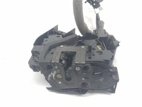 Rear left lock RENAULT MEGANE IV Grandtour (K9A/M/N_) 1.3 TCe 160 (K9NC) | BP16302592C100 