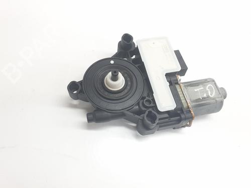 Used Right rear window motor VW T-CROSS (C11, D31) [2018-2025]  26699116