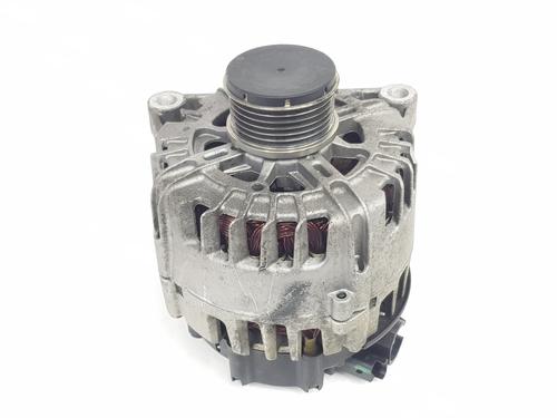 Used Alternator PEUGEOT 807 (EB_) 2.0 HDI (136 hp) 30569330