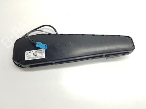 Used Electronic module Electronic module BMW 1 (F21) 118 d (150 hp) 32772441 32772441