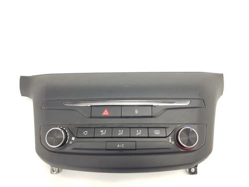 Commande Chauffage PEUGEOT 308 II (LB_, LP_, LW_, LH_, L3_) [2013-2021]  32088340