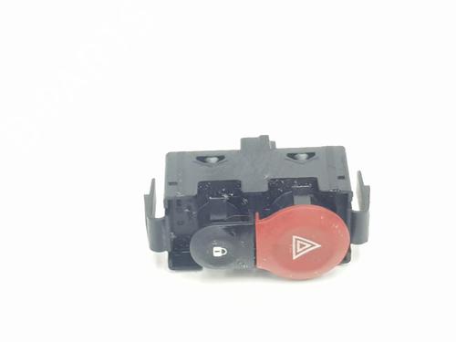 Warnblinkschalter für Warnblinkschalter RENAULT KANGOO / GRAND KANGOO II (KW0/1_) 1.5 dCi 110 (KW06, KW12) (110 hp) 34527567 34527567