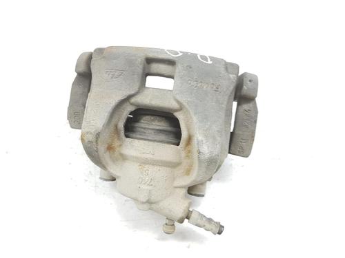 Right front brake caliper LAND ROVER FREELANDER 2 (L359) 2.2 SD4 4x4 | BP12466695M104 