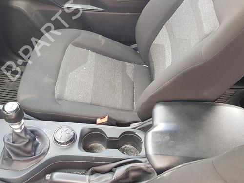 Electronic sensor FORD RANGER IV  | BP33441427M84  - Image 23