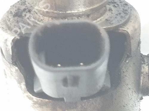 Injector MERCEDES-BENZ VITO Van (W447) 110 CDI (447.601, 447.603, 447.605) | BP28355929M100