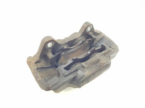 Right front brake caliper TOYOTA HILUX VII Pickup (_N1_, _N2_, _N3_)  | BP28156244M104 