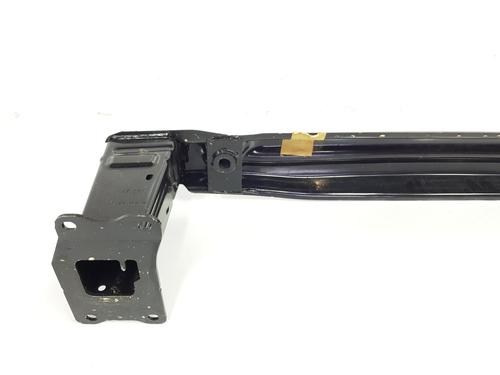 Rear bumper reinforcement SEAT ARONA (KJ7, KJP)  | BP27493555C73 