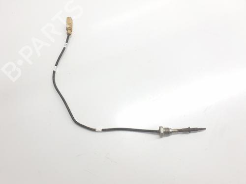 Electronic sensor VW CRAFTER Platform/Chassis (SZ_)  | BP29534902M84 