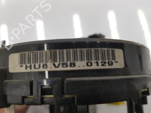 Squib airbag HYUNDAI ACCENT III (MC) 1.5 CRDi GLS | BP11091124C102 