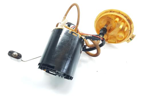 Fuel pump LAND ROVER DISCOVERY III (L319) 2.7 TD 4x4 | BP31344013M76 