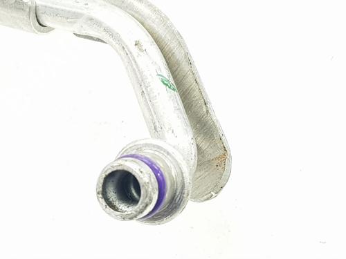 AC pipe SKODA KAMIQ (NW4)  | BP31598676M126 