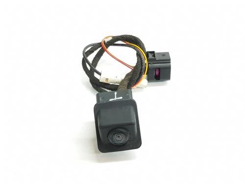Other SEAT IBIZA V (KJ1, KJG) 1.0 MPi | BP27920204O1 
