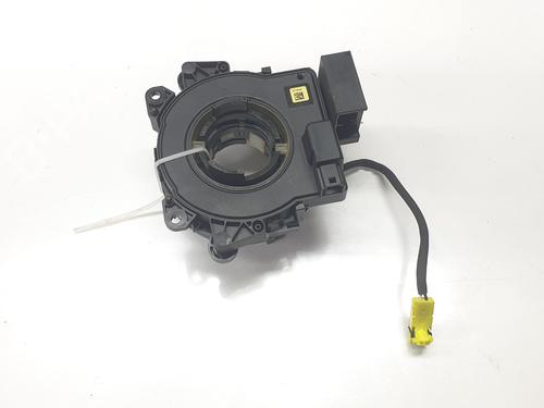 Airbag Kit INFINITI QX70 30d AWD | BP22404867C86 