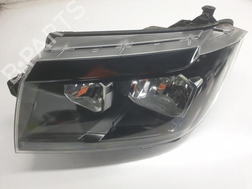 BP30762387C28 main image