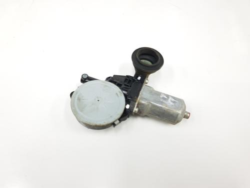 Used Left rear window motor TOYOTA RAV 4 III (_A3_) 2.2 D 4WD (ALA30_, ALA30R) (136 hp) 23844092