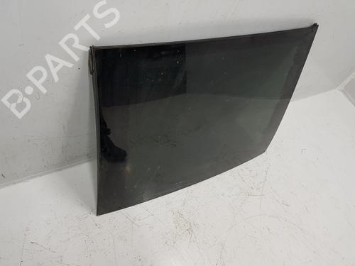 Other HYUNDAI i30 (PDE, PD, PDEN) 2.0 N | BP36844808O1 - Image 2