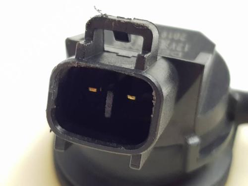 Sprinklertank BYD T3 ELECTRIC | BP38930413C113 - Image 2