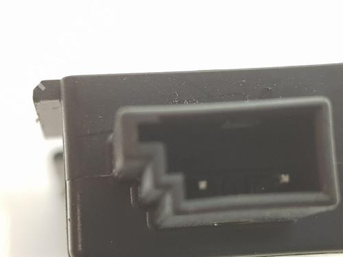 Elektronisk sensor BMW X2 (F39) sDrive 18 d | BP11977956M84 