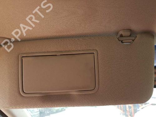 Electronic sensor HONDA ACCORD VIII (CU) 2.2 i-DTEC (CU3) | BP16303951M84 