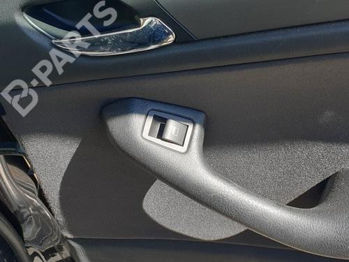 Right sun visor BMW 3 (E46) 320 d | BP10055580I2  - Image 48