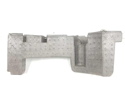 Jack Kit VW PASSAT B6 (3C2) 2.0 TDI 16V | BP14085494C119 
