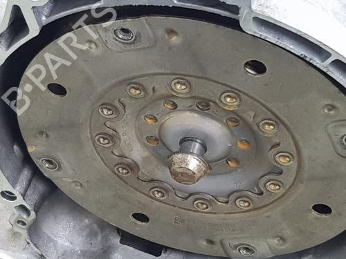 Gearbox BMW X3 (F25) xDrive 20 d | BP36185904M3  - Image 5