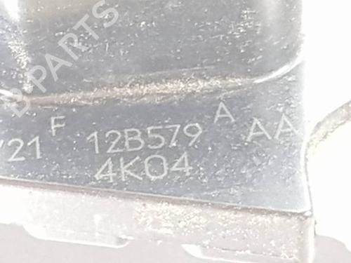 Mass air flow sensor FORD S-MAX (WA6) | BP39726347M95 - Image 4
