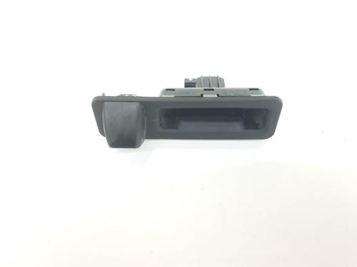 Used Tailgate handle Tailgate handle BMW 3 (G20, G80, G28) 330 i xDrive (258 hp) 10192023 10192023