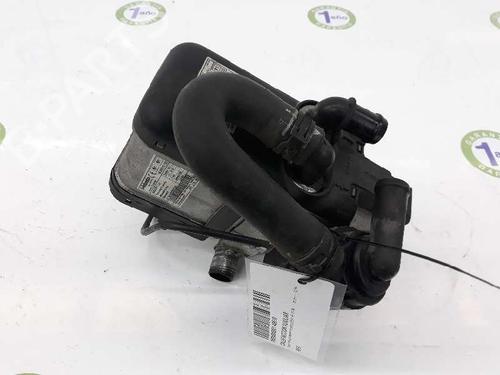 Used Electronic module LAND ROVER RANGE ROVER SPORT I (L320) 2.7 D 4x4 (190 hp) 14070203