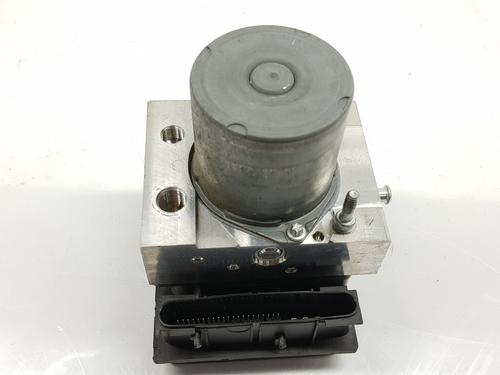ABS pump LAND ROVER DISCOVERY III (L319) 2.7 TD 4x4 | BP11698959M43 
